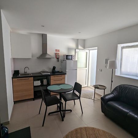 Canary'S Suite 마토지뉴스 외부 사진
